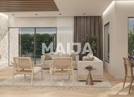 Villa para 473 151 euro en Hurghada, Egipto