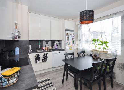 Apartment für 830 euro pro Monat in Finnland