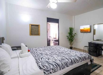 Appartement pour 72 046 Euro à Sosúa, République dominicaine