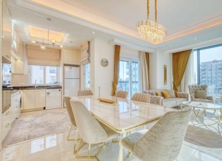 Apartment für 235 000 euro in Alanya, Türkei