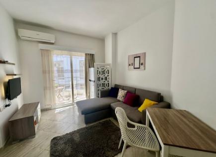 Piso para 25 700 euro en Hurghada, Egipto