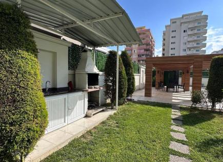 Piso para 82 000 euro en Alanya, Turquia