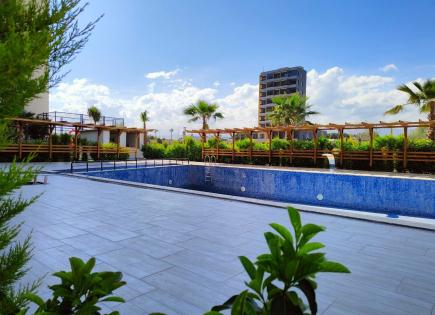Appartement pour 5 000 Euro à Mersin, Turquie