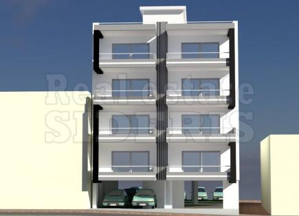 Apartment für 145 000 euro in Loutraki, Griechenland