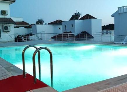 Villa für 220 000 euro in Alanya, Türkei