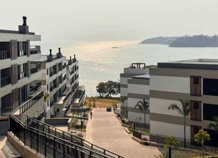Apartamento para 675 000 euro en Brasil