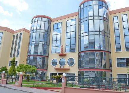 Biens commerciaux pour 3 750 000 Euro à Athènes, Grèce