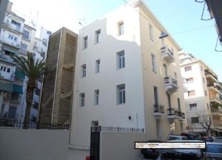 Biens commerciaux pour 2 250 000 Euro à Athènes, Grèce