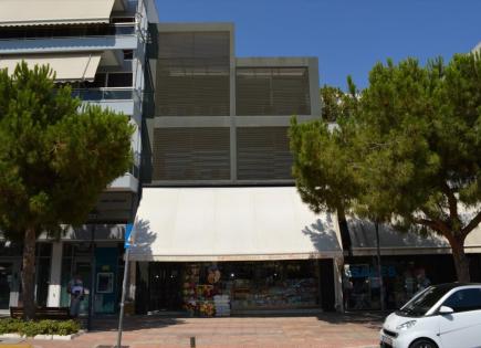 Propiedad comercial para 2 800 000 euro en Atenas, Grecia