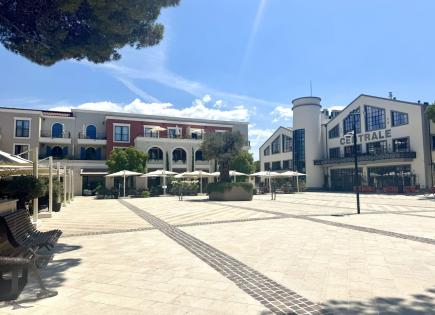 Appartamento per 310 000 euro a Tivat, Montenegro