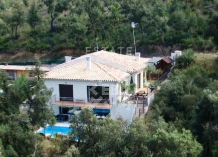 Villa pour 680 000 Euro à Platja D'Aro, Espagne