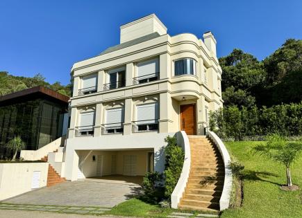 Haus für 816 000 euro in Brasilien