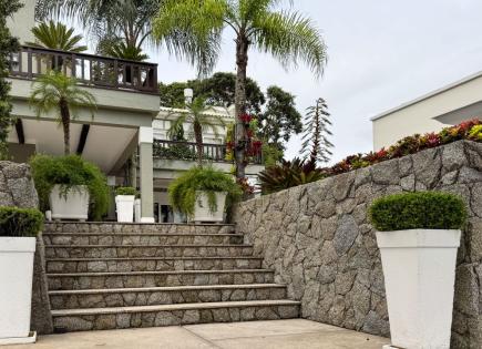 Haus für 1 535 000 euro in Brasilien
