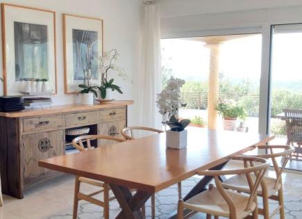 Maison pour 580 000 Euro à Krimovica, Monténégro