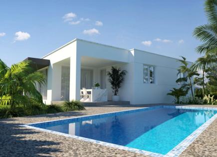 Appartamento per 280 000 euro a Larnaca, Cipro