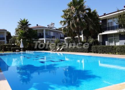 Villa für 427 500 euro in Antalya, Türkei