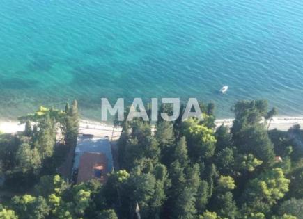 Villa pour 1 800 000 Euro à Split, Croatie