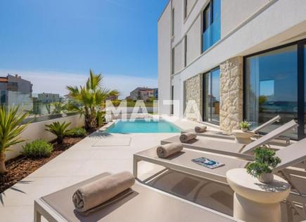 Villa pour 1 850 000 Euro en Croatie
