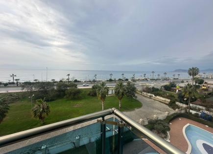 Apartment for 169 000 euro in Alanya, Turkey