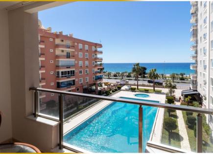 Apartamento para 457 000 euro en Alanya, Turquia
