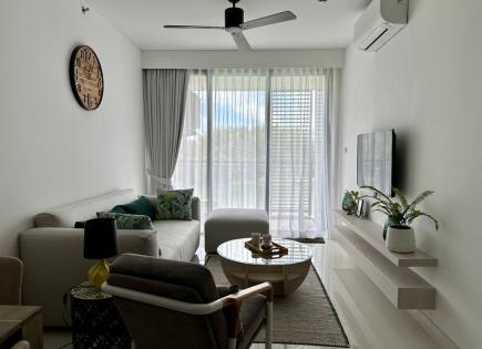 Apartment für 140 euro pro Tag in Phuket, Thailand