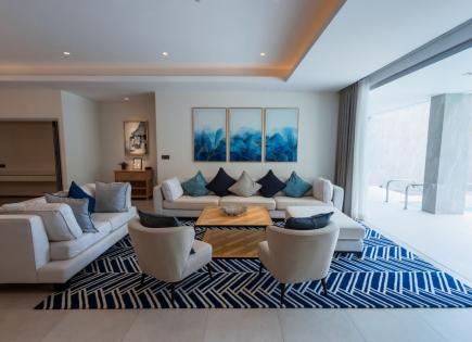 Apartment für 390 euro pro Tag in Phuket, Thailand