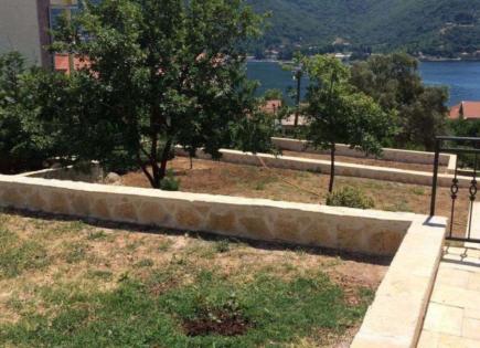 Maison pour 420 000 Euro à Kamenari, Monténégro