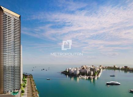 Apartment for 509 267 euro in Dubai, UAE