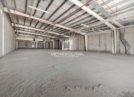 Shop for 2 956 170 euro in Dubai, UAE