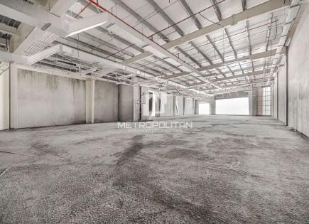 Shop for 1 039 325 euro in Dubai, UAE