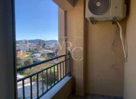 Piso para 167 736 euro en el Bar, Montenegro