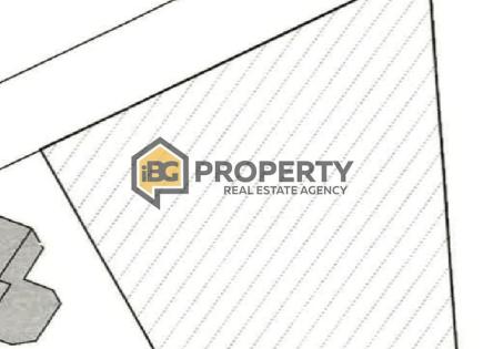 Terreno para 65 615 euro en Byala, Bulgaria