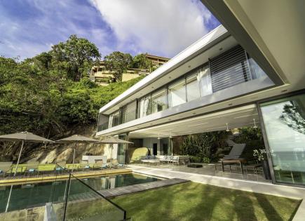Villa für 317 euro pro Tag in Phuket, Thailand