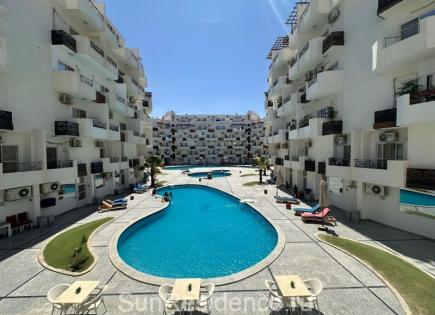 Piso para 17 095 euro en Hurghada, Egipto