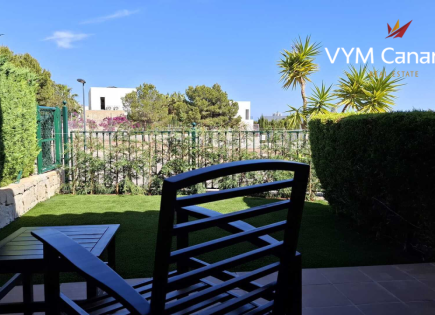 Appartement pour 295 000 Euro sur la Costa Blanca, Espagne