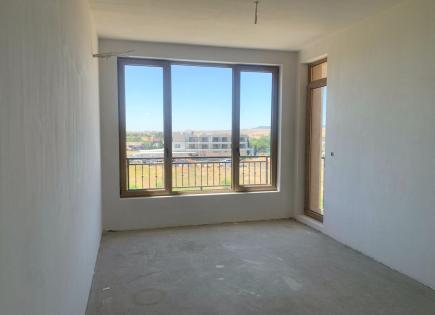 Piso para 94 356 euro en Nesebar, Bulgaria