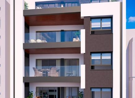 Apartment für 360 000 euro in Torrevieja, Spanien
