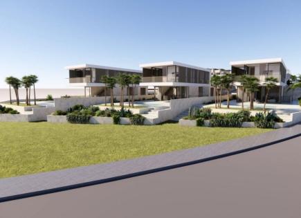 Appartement pour 2 550 000 Euro à Paphos, Chypre
