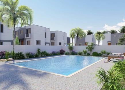 Appartement pour 398 000 Euro à Paralimni, Chypre