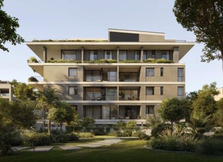 Appartement pour 325 000 Euro à Limassol, Chypre