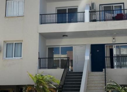 Stadthaus für 265 000 euro in Paphos, Zypern