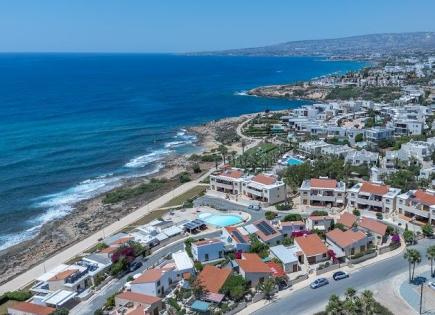 Bungalow für 445 000 euro in Paphos, Zypern