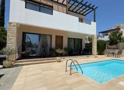 Villa para 455 000 euro en Pafos, Chipre