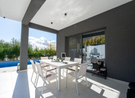 Villa für 1 200 000 euro in Limassol, Zypern