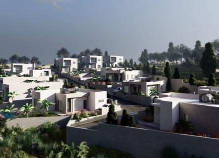 Villa pour 460 000 Euro à Paphos, Chypre