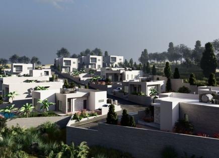 Villa pour 450 000 Euro à Paphos, Chypre