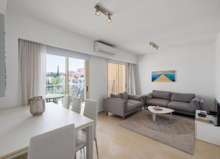 Appartement pour 320 000 Euro , Chypre