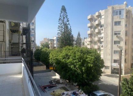 Apartamento para 300 000 euro en Limasol, Chipre