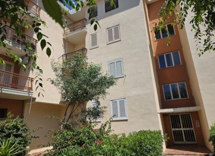 Piso para 39 000 euro en Cetraro, Italia