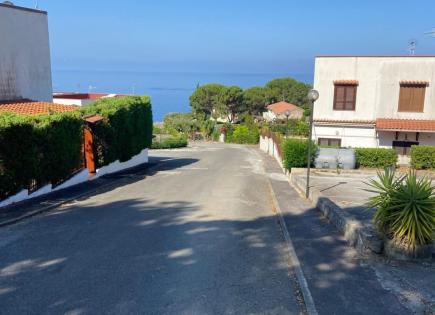 Piso para 70 000 euro en San Nicola Arcella, Italia